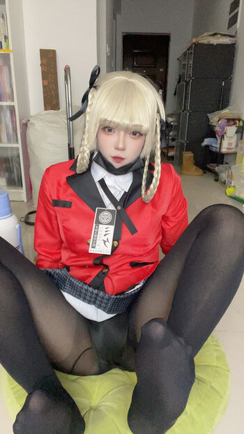 Full leaked Bjones private onlyfans photo