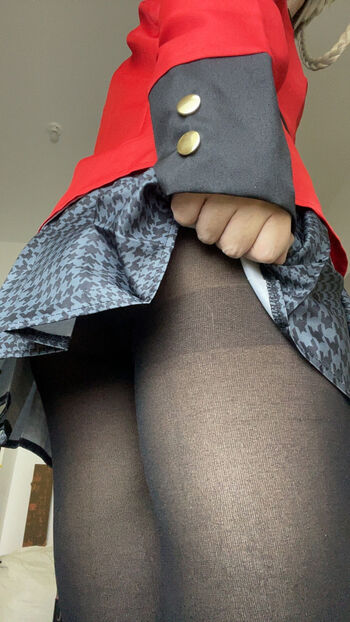 Full leaked Bjones private onlyfans photo