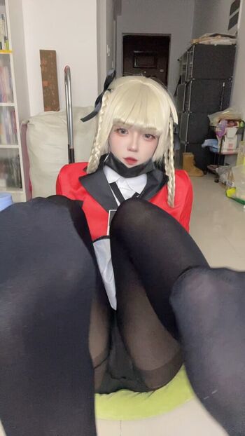 Full leaked Bjones private onlyfans photo