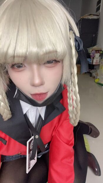 Full leaked Bjones private onlyfans photo