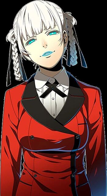 Full leaked Bjones private onlyfans photo