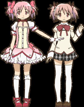 Full leaked Bjones private onlyfans photo