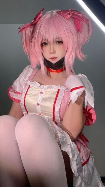 Full leaked Bjones private onlyfans photo