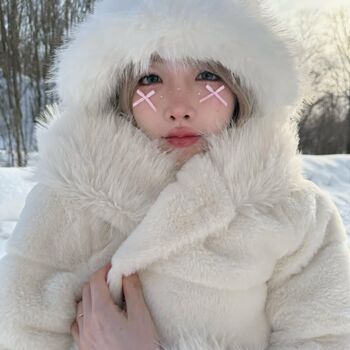 Full leaked Bjyuka private onlyfans photo