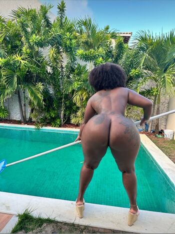 Full leaked Bkangel private photo