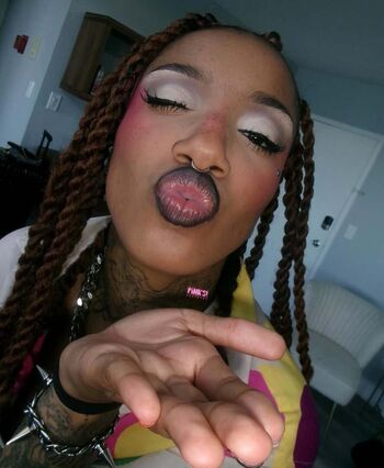 Full leaked Bktherula page private onlyfans photo