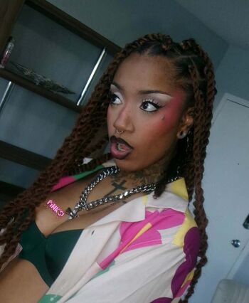 Full leaked Bktherula page private onlyfans photo