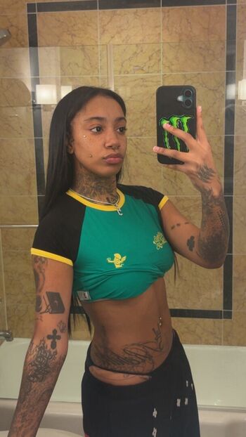 Full leaked Bktherula page private onlyfans photo