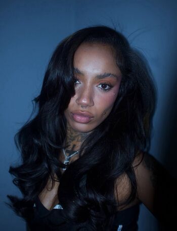 Full leaked Bktherula page private onlyfans photo