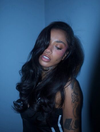 Full leaked Bktherula private onlyfans photo