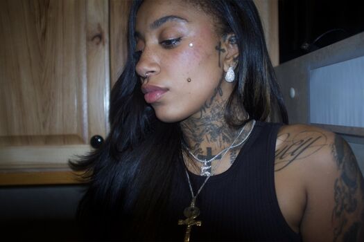 Full leaked Bktherula private onlyfans photo