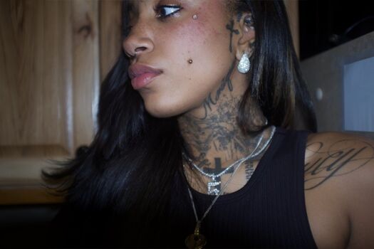 Full leaked Bktherula private onlyfans photo