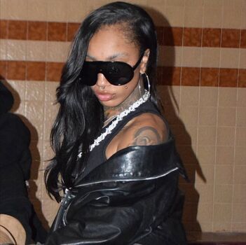 Full leaked Bktherula private onlyfans photo