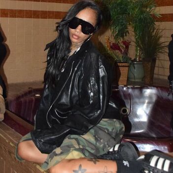 Full leaked Bktherula private onlyfans photo