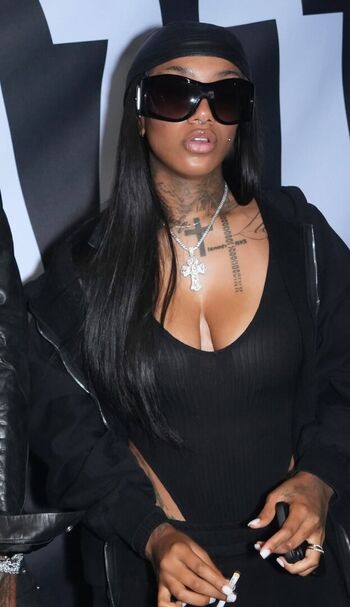 Full leaked Bktherula private onlyfans photo