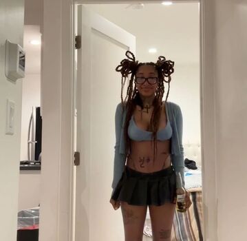 Full leaked Bktherula private onlyfans photo