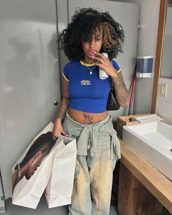 Full leaked Bktherula private onlyfans photo