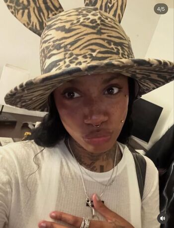 Full leaked Bktherula private onlyfans photo