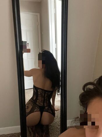 Full leaked Bl lovr private photo