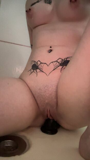 Full leaked Bldyksss private photo