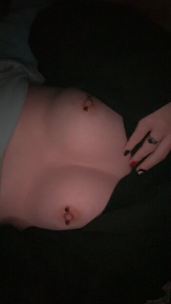 Full leaked Bldyksss private photo
