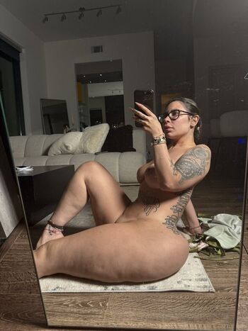 Full leaked Bla hgigi private photo