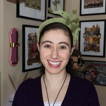 Full leaked Blabs private onlyfans photo