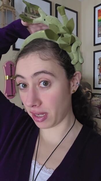 Full leaked Blabs private onlyfans photo