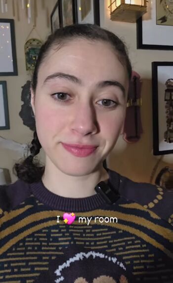 Full leaked Blabs private onlyfans photo