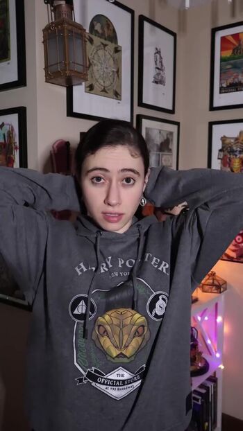 Full leaked Blabs private onlyfans photo