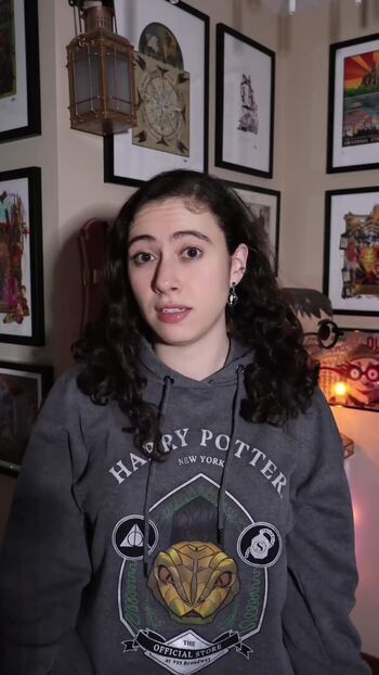 Full leaked Blabs private onlyfans photo