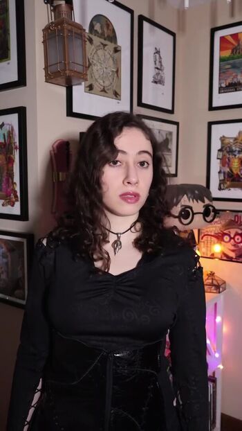 Full leaked Blabs private onlyfans photo