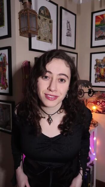 Full leaked Blabs private onlyfans photo