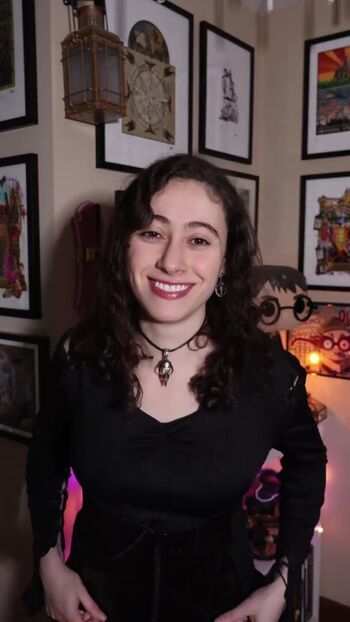 Full leaked Blabs private onlyfans photo