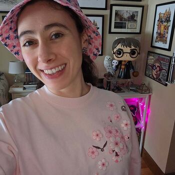 Full leaked Blabs private onlyfans photo