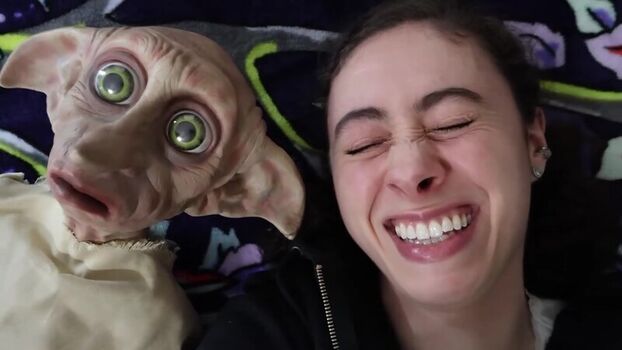 Full leaked Blabs private photo