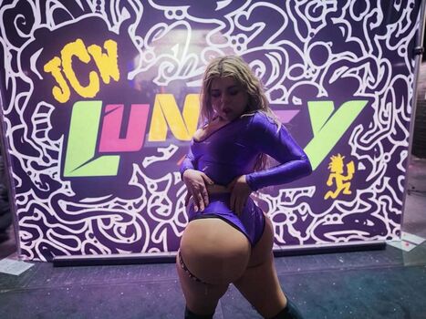 Full leaked Black dahlia page private onlyfans photo