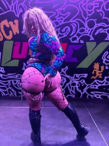 Full leaked Black dahlia page private onlyfans photo