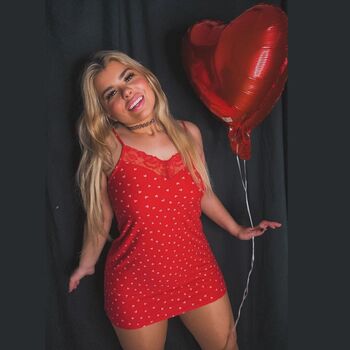 Full leaked Black dahlia private onlyfans photo