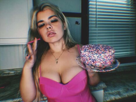 Full leaked Black dahlia private onlyfans photo