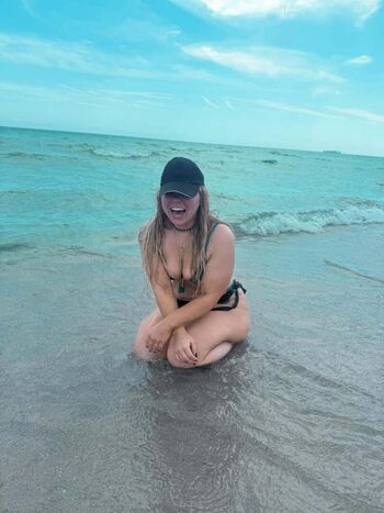 Full leaked Black dahlia private onlyfans photo