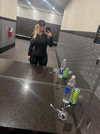 Full leaked Black dahlia private onlyfans photo