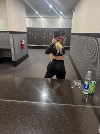 Full leaked Black dahlia private onlyfans photo