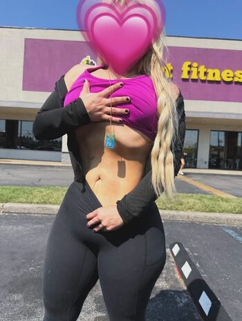 Full leaked Black dahlia private photo