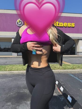 Full leaked Black dahlia private photo