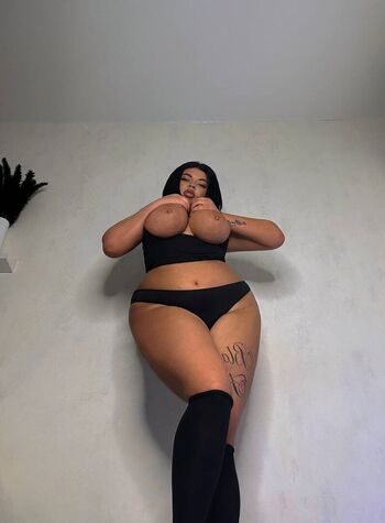 Full leaked Black kovi private photo