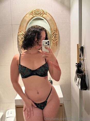 Full leaked Black pppr private photo