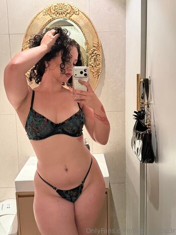 Full leaked Black pppr private photo