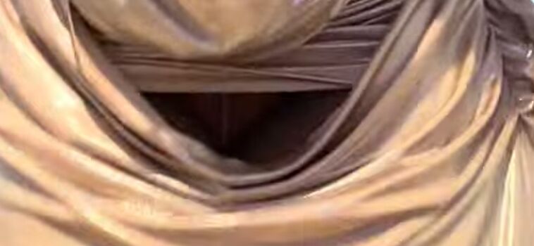 Full leaked Black youtubers private onlyfans photo