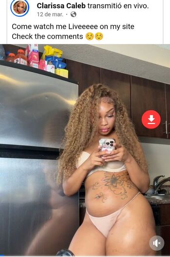 Full leaked Black youtubers private onlyfans photo